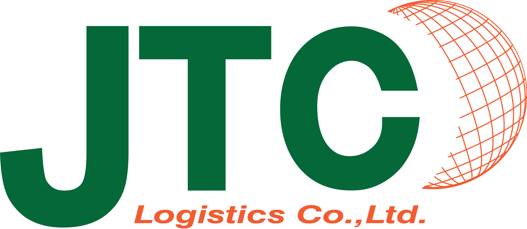 JTC LOGISTIC