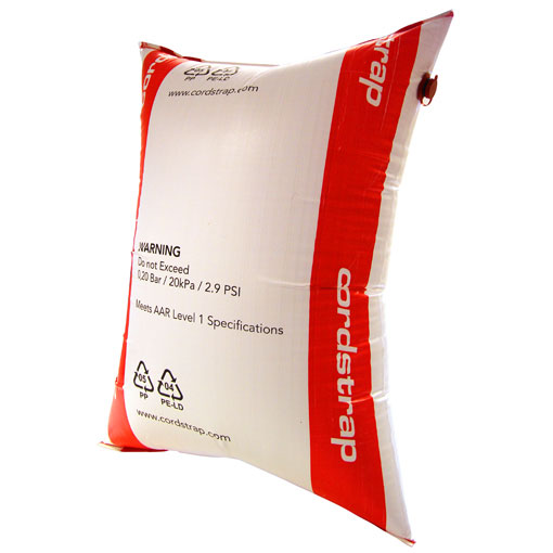 cordstrap-dunnage-bag-product-shot