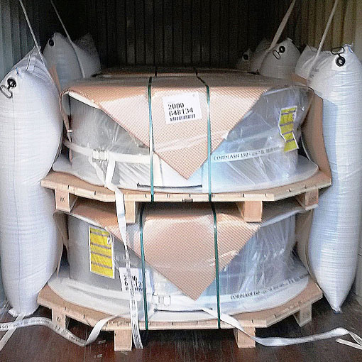 dunnage-bags-in-a-container-protecting-coils