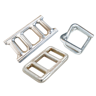 lashing-product-images---buckles