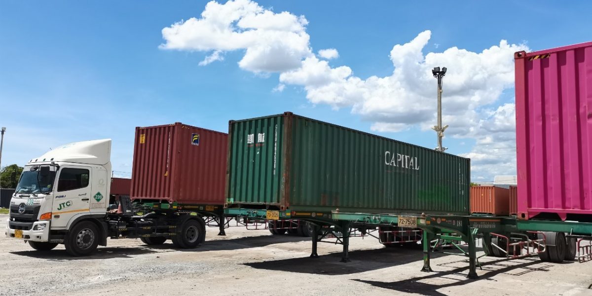 JTC_๒๑๐๗๐๙_16